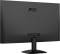 Миниатюра AOC Home/Office Monitors Q27B35S3, фото 6