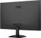 Миниатюра AOC Home/Office Monitors Q27B35S3, фото 7