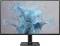 Миниатюра Philips 27' Quad HD Monitor 27E2N2500/00, фото 2