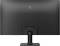 Миниатюра Philips 27' Quad HD Monitor 27E2N2500/00, фото 3