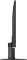 Миниатюра Philips 27' Quad HD Monitor 27E2N2500/00, фото 4