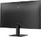 Миниатюра Philips 27' Quad HD Monitor 27E2N2500/00, фото 5