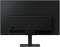 Миниатюра Samsung 27' S32GF FHD Monitor LS27F320GAUXEN, фото 2