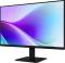 Миниатюра Samsung 27' S32GF FHD Monitor LS27F320GAUXEN, фото 3