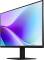 Миниатюра Samsung 27' S32GF FHD Monitor LS27F320GAUXEN, фото 4