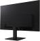 Миниатюра Samsung 27' S32GF FHD Monitor LS27F320GAUXEN, фото 5