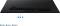 Миниатюра Samsung 27' S32GF FHD Monitor LS27F320GAUXEN, фото 8