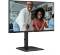 Миниатюра AOC Home/Office Monitors 24E4U, фото 1