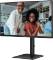 Миниатюра AOC Home/Office Monitors 24E4U, фото 3