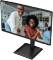 Миниатюра AOC Home/Office Monitors 24E4U, фото 4