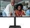 Миниатюра AOC Home/Office Monitors 24E4U, фото 5