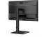 Миниатюра AOC Home/Office Monitors 24E4U, фото 6