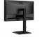 Миниатюра AOC Home/Office Monitors 24E4U, фото 7