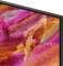 Миниатюра Samsung 65 Neo QLED QN92F Vision AI 4K(QE65QN92F) 2025, фото 4