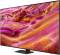 Миниатюра Samsung 55 Neo QLED QN92F Vision AI 4K(QE55QN92F) 2025, фото 2