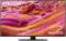 Миниатюра Samsung 50 Neo QLED QN92F Vision AI 4K(QE50QN92F) 2025, фото 1