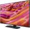 Миниатюра Samsung 50 Neo QLED QN92F Vision AI 4K(QE50QN92F) 2025, фото 2