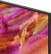 Миниатюра Samsung 50 Neo QLED QN92F Vision AI 4K(QE50QN92F) 2025, фото 4