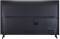 Миниатюра Lg 65 QNED70 Ai Smart 4K (65QNED70A6A) 2025, фото 3