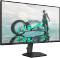 Миниатюра Philips Evnia Fast IPS Gaming monitor 27M2N3200NF/00, фото 1
