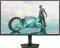 Миниатюра Philips Evnia Fast IPS Gaming monitor 27M2N3200NF/00, фото 2