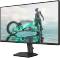 Миниатюра Philips Evnia Fast IPS Gaming monitor 27M2N3200NF/00, фото 3