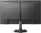 Миниатюра Philips Evnia Fast IPS Gaming monitor 27M2N3200NF/00, фото 4