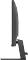Миниатюра Philips Evnia Fast IPS Gaming monitor 27M2N3200NF/00, фото 5