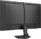 Миниатюра Philips Evnia Fast IPS Gaming monitor 27M2N3200NF/00, фото 7