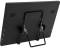 Миниатюра Anmite Portable Display Black A105W01, фото 2