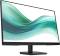 Миниатюра HP Series 3 Pro 27 inch FHD Monitor - 327pf Black B0CG3UT, фото 1
