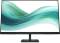 Миниатюра HP Series 3 Pro 27 inch FHD Monitor - 327pf Black B0CG3UT, фото 2
