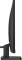 Миниатюра HP Series 3 Pro 27 inch FHD Monitor - 327pf Black B0CG3UT, фото 3