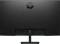 Миниатюра HP Series 3 Pro 27 inch FHD Monitor - 327pf Black B0CG3UT, фото 4