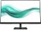 Миниатюра HP Series 3 Pro 23.8 inch FHD Monitor - 324ph Jet Black B0BU9UT, фото 2