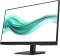 Миниатюра HP Series 3 Pro 23.8 inch FHD Monitor - 324ph Jet Black B0BU9UT, фото 3