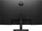 Миниатюра HP Series 3 Pro 23.8 inch FHD Monitor - 324ph Jet Black B0BU9UT, фото 4
