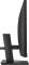 Миниатюра HP Series 3 Pro 23.8 inch FHD Monitor - 324ph Jet Black B0BU9UT, фото 5