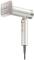 Миниатюра Mova Flip 10 srebrny AMFL10, фото 2