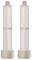 Миниатюра Mova Flip 10 srebrny AMFL10, фото 4