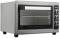 Миниатюра Asel AF 33-23 GREY, фото 1