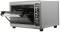 Миниатюра Asel AF 33-23 GREY, фото 2