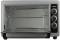 Миниатюра Asel AF 33-23 GREY, фото 3