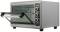 Миниатюра Asel AF 33-23 GREY, фото 4