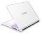 Миниатюра HP OMEN MAX Gaming Laptop 16-ah0007ua Ceramic white BW7M5EA, фото 1