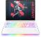 Миниатюра HP OMEN MAX Gaming Laptop 16-ah0007ua Ceramic white BW7M5EA, фото 3