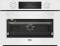 Миниатюра Beko BBCM 18300W, фото 1