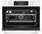 Миниатюра Beko BBCM 18300W, фото 2