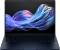 Миниатюра HP EliteBook X G1i 14 inch Notebook Next Gen AI PC Atmospheric blue B9ZY5ET, фото 2