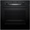 Миниатюра Bosch HBG 578EB3, фото 1